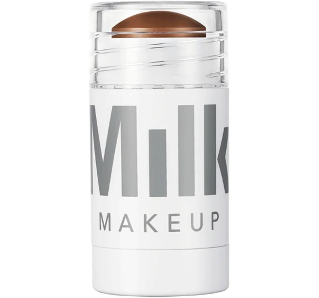 MILK MAKEUP Matte Bronzer - Blaze - 5.7 gm