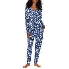 DKNY Ladies Lounge Set - Samsclub.com