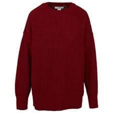Natural Reflections Caspian Collared Long-Sleeve Sweater | Bass Pro Shops