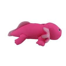 Member's Mark Mesh Animal Pool Buddies - Samsclub.com