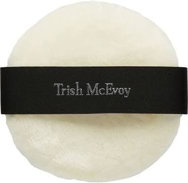 Trish McEvoy Professional Powder Puff