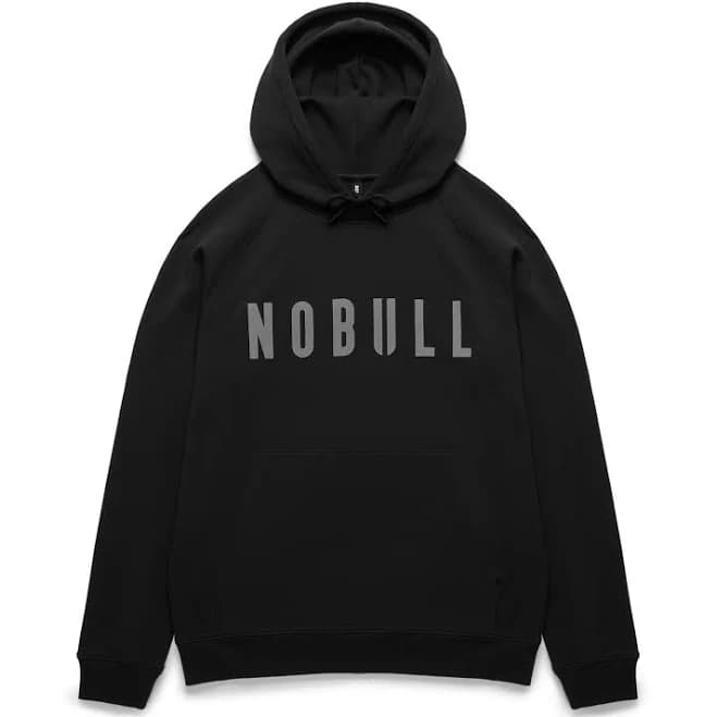 Nobull Men's Hoodie