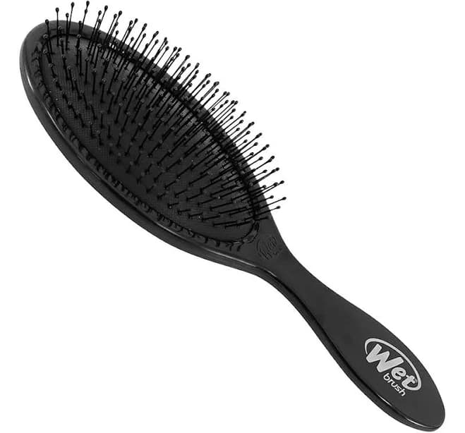 Hair Brush Wet Brush Original Detangler