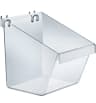 Video frame trigger