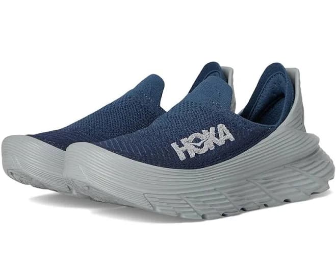 Hoka Restore TC