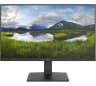 Video frame trigger