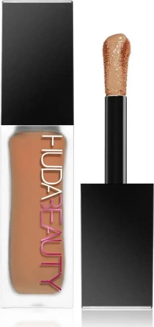 Huda Beauty Faux Filter Matte Cream Concealer Butterscotch 7.5G 9ml