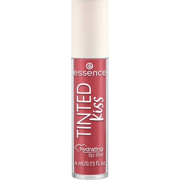 Essence Tinted Kiss Hydrating Lip Tint