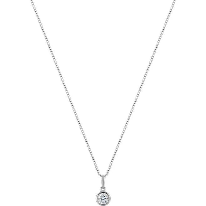 LaBante London Circle of Life Sterling