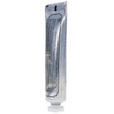 Marvis Toothpaste Smokers Whitening Mint 4.4 oz - Walmart.com