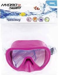Guppy Mask : Amazon.ae: Sporting Goods