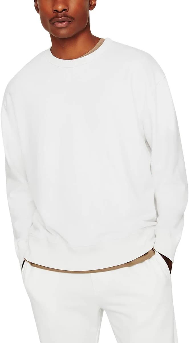 AG Men's Arc Sweatshirt Nordstrom