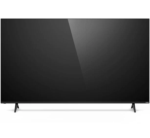 Vizio V-Series 4K Smart LED TV