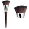 Video frame trigger