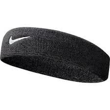 Nike Men's Swoosh Headband Sweat Band