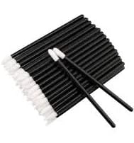 Disposable Lipgloss Wands