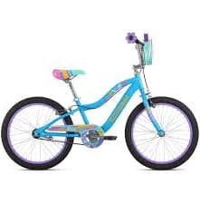 Target Iris Youth Bike