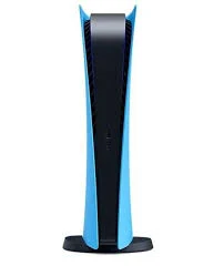 Sony PlayStation 5 Console - Starlight Blue