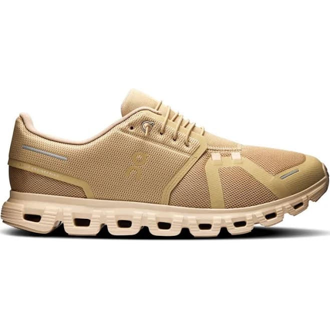 On Men's Cloud 6