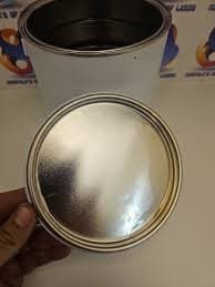 trade Exterior Yacht Wood Varnish Clear High Gloss 2.5l Ultra Tough Durable M | eBay