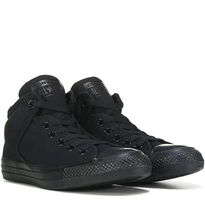 Converse Men's Chuck Taylor All Star High Street Hi