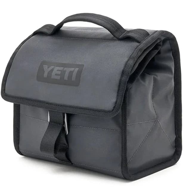 Yeti DayTrip Lunch Bag