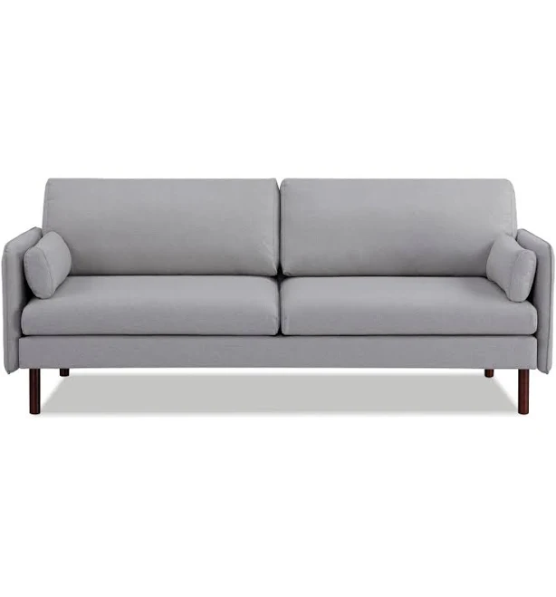 A&d Home Yucca Modern Sofa