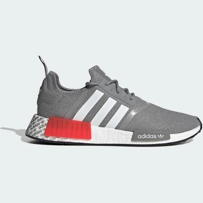 adidas Men's NMD_R1 Shoes