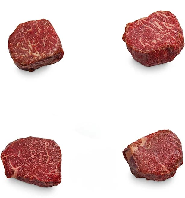 Snake River Farms The Wagyu Way American Wagyu Beef