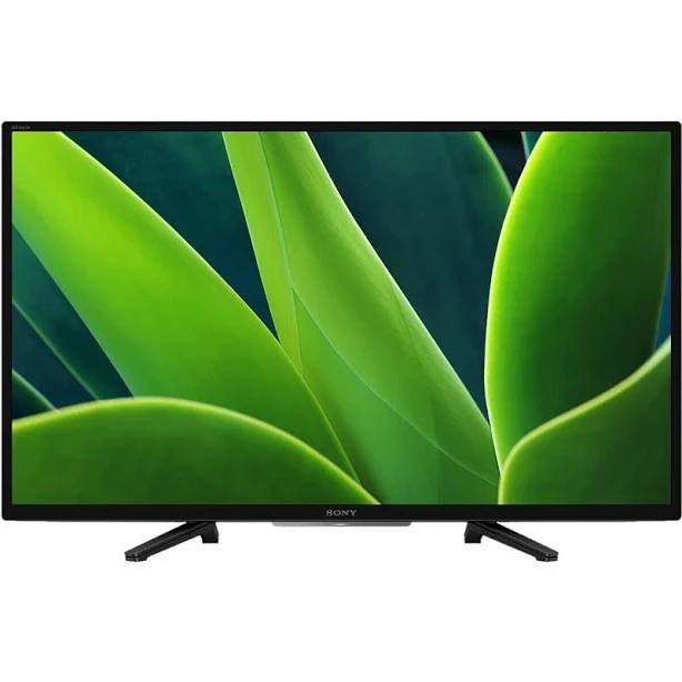 Sony 32" W830K HD LED Google TV
