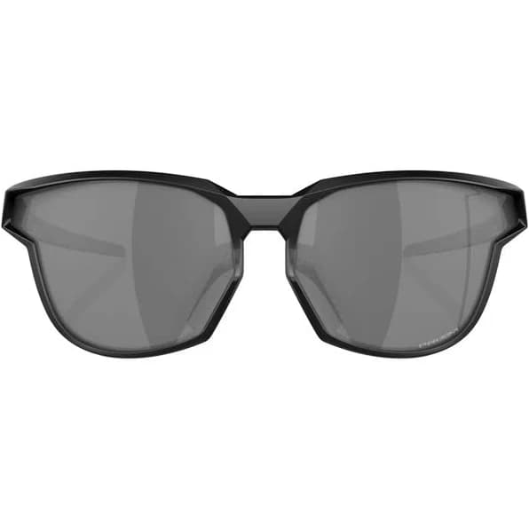 Oakley Men's Kaast Sunglasses