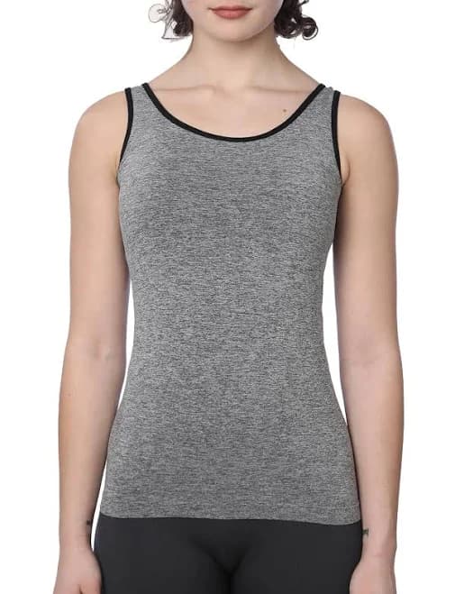 Women's Tank Tops