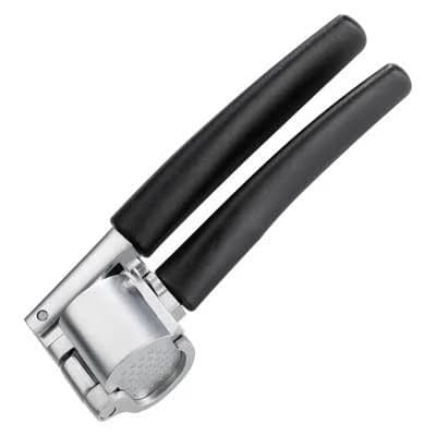Everything Kitchens Profile Garlic Press