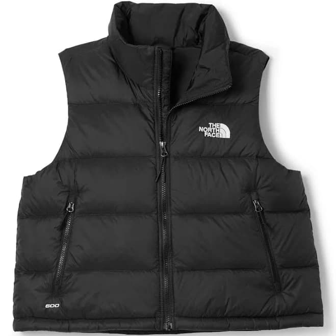 The North Face Women's Hydrenalite Down A-Line Vest