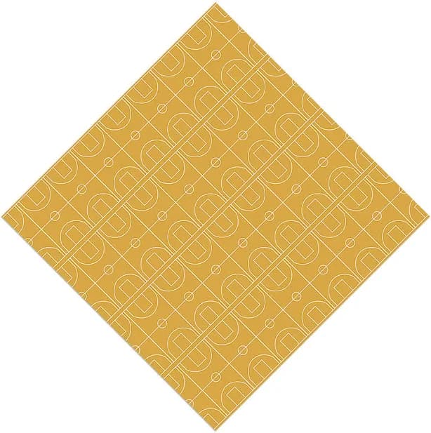 RCraft Basketball Craft Vinyl