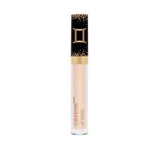 Wet n Wild Color Icon Lip Gloss GEMINI