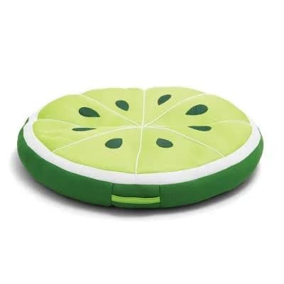 Big Joe Fruit Slice Pool Float