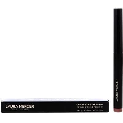 Laura Mercier Caviar Stick Eye