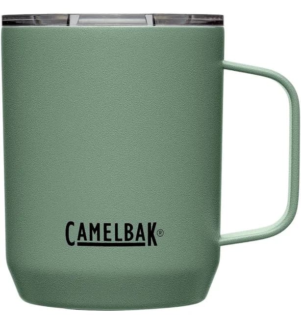 CamelBak Horizon Camp Mug