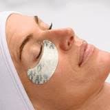 PolyPeptide Collagel Eye Masks – HydroPeptide