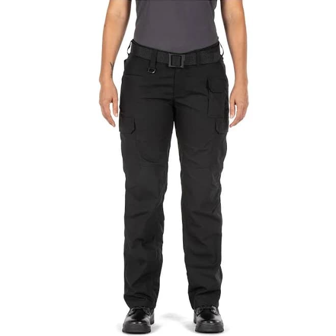 5.11 Tactical Women's ABR Pro Pant