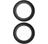 Video frame trigger