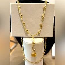 Avon | Jewelry | Avon Script Initial Charm Z | Poshmark