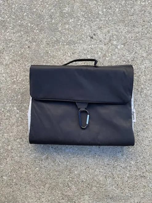 Dyson Tool Storage Travel Bag Accessory Caddy