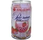 mong Lee Shang Pearl Soybean Drink