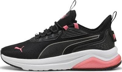 Puma Amplifier Women's Sneakers