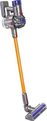 Dyson Play Vacuum Cleaner