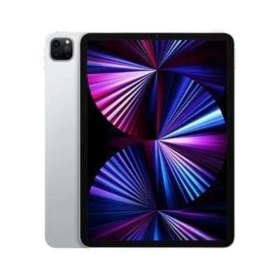 Apple iPad Pro 3rd Gen