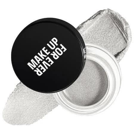 Make Up For Ever Artist Color Cream