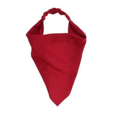 Women's Headwrap